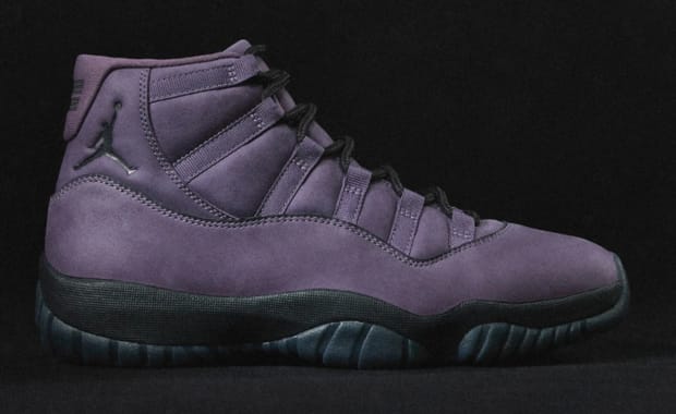 Where to Buy Air Jordan 11 Retro Mojave