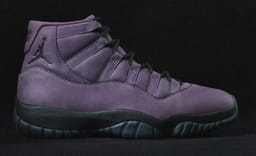 Where to Buy Air Jordan 11 Retro Mojave