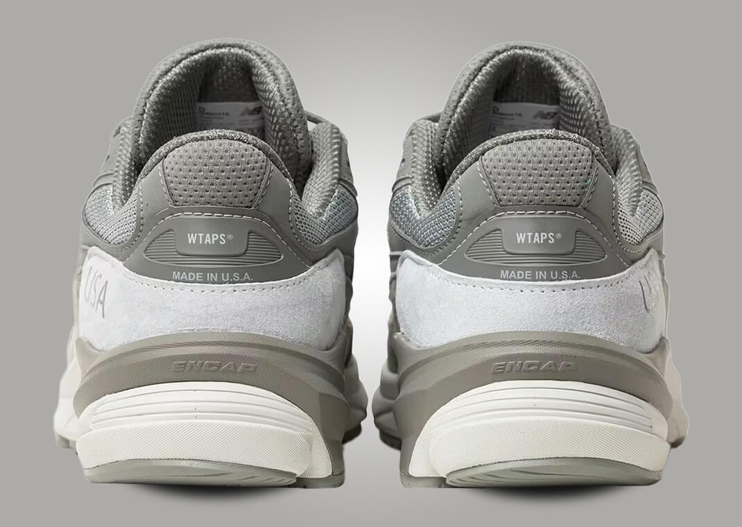 ニューバランス　WTAPS MADE IN USA WTAPS-x-New-Balance-Made-in-