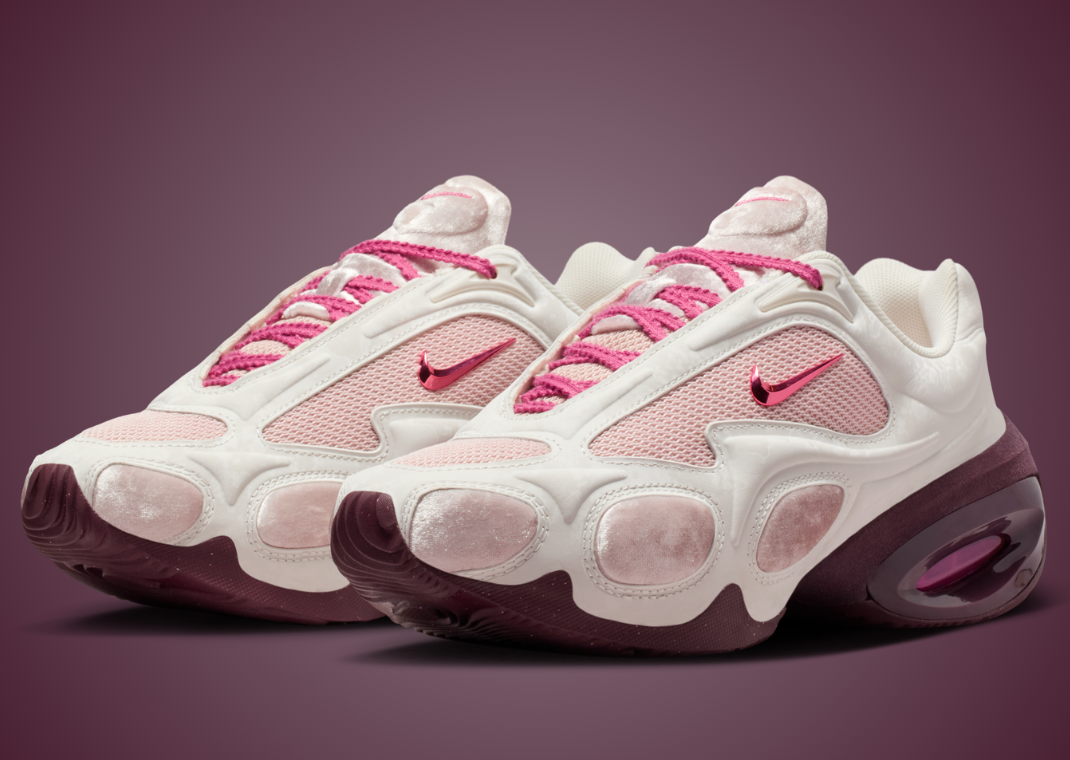 valentine air max 2019 release dates