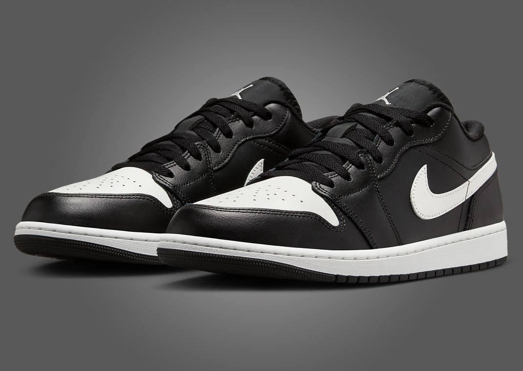 Air jordan 1 mid black dark grey summit white deals