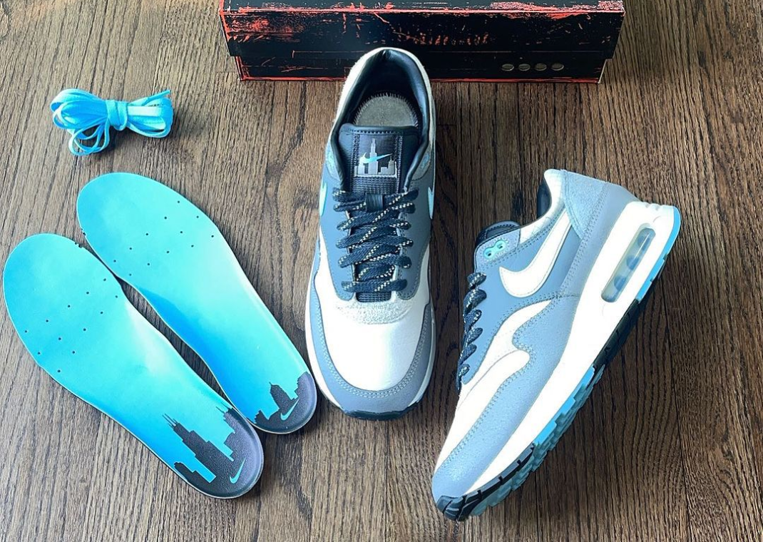 air max type 1