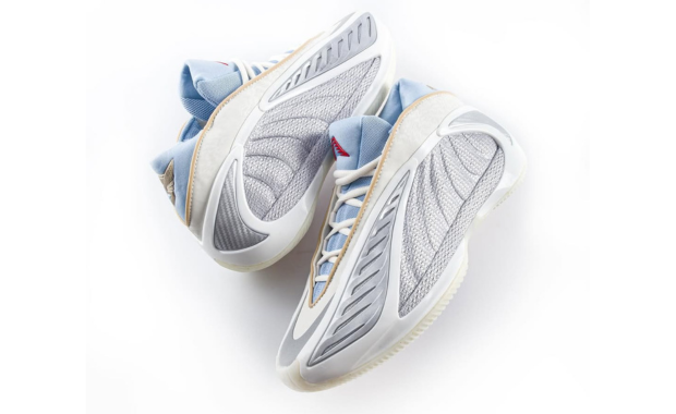 adidas AE 2 Chinese New Year