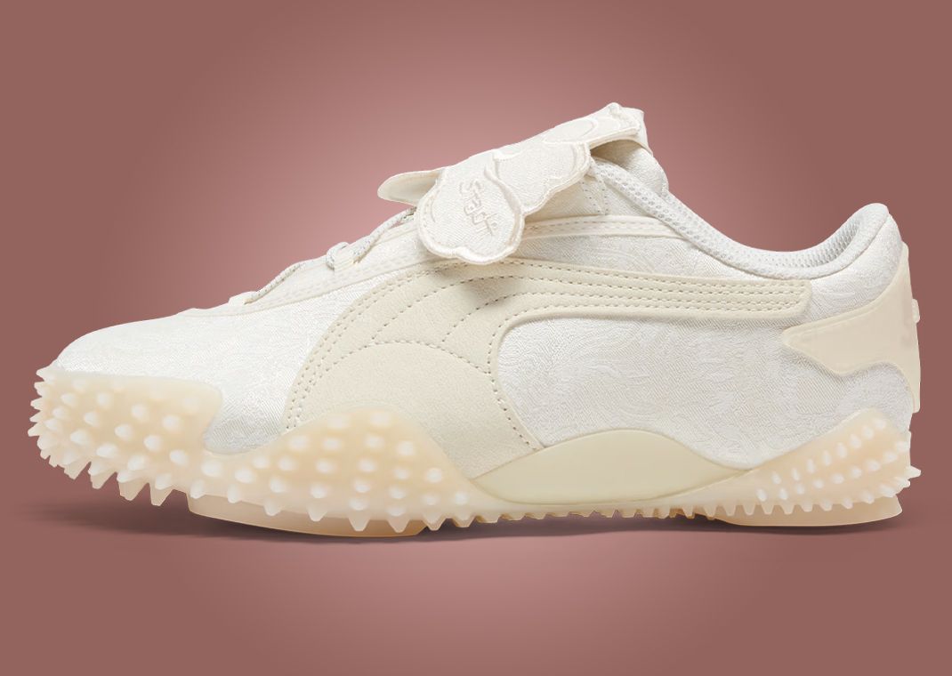 マンモス Puma Smash V2 Mid Sneakers Shoes 366924-14