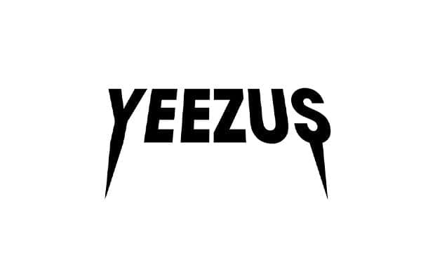 Ye Files For Trademarks Involving Yeezus