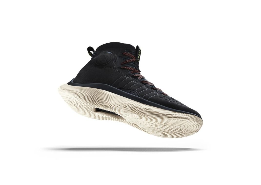 black and white curry 4