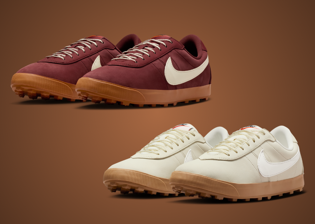 Nike Astrograbber Holiday Pack