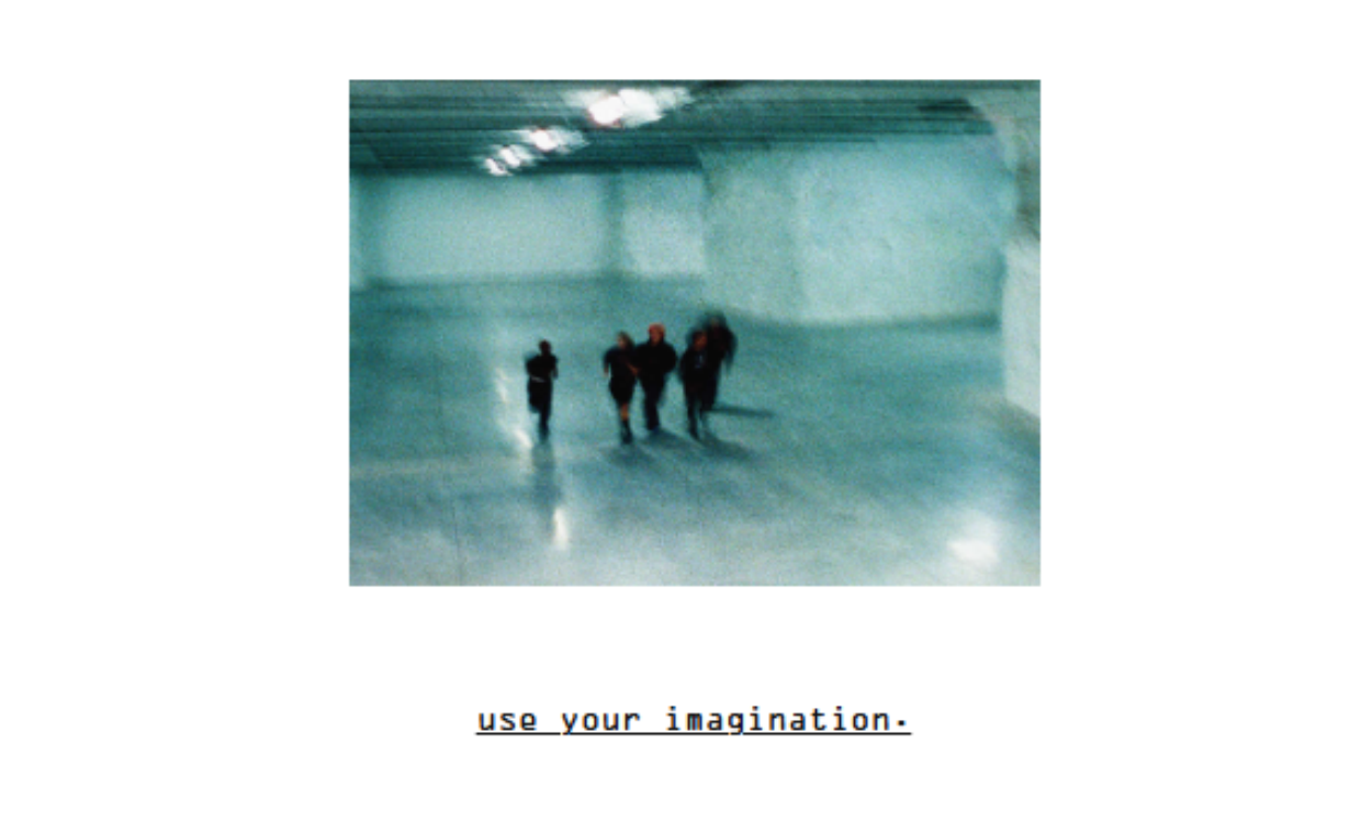 Jordan Brand's new 232323232323 website