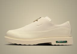 Air Afrique x Nike Air Max RK61 Coconut Milk Lateral