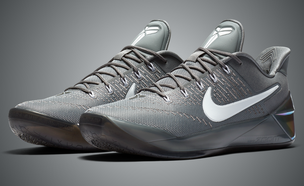 kobe shoes womens 2017