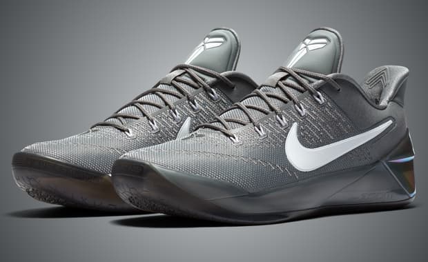 Nike Kobe AD Protro Ruthless Precision