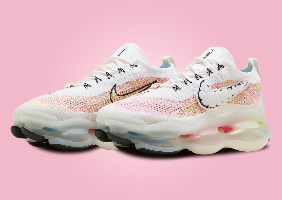 Nike Air Max Scorpion FK Air Max Day