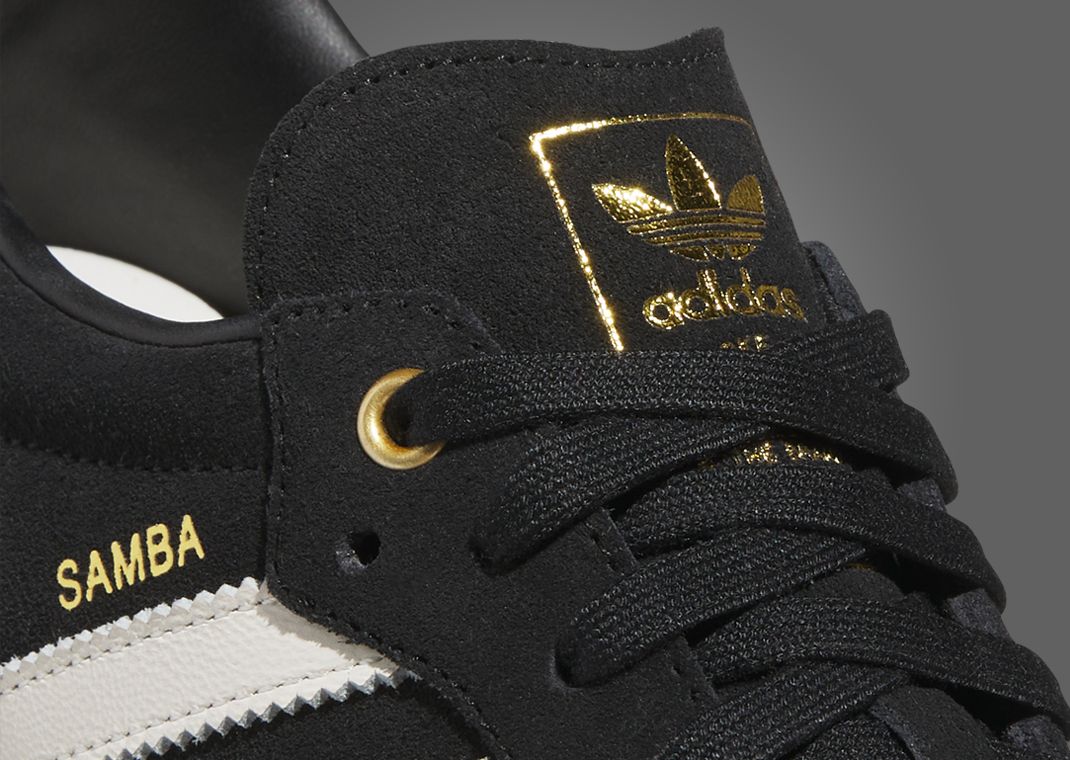 靴 ADIDAS SUPERSTAR / FOOT LOCKER 50TH Foot Locker X Adidas Superstar “50th Anniversary” - Style