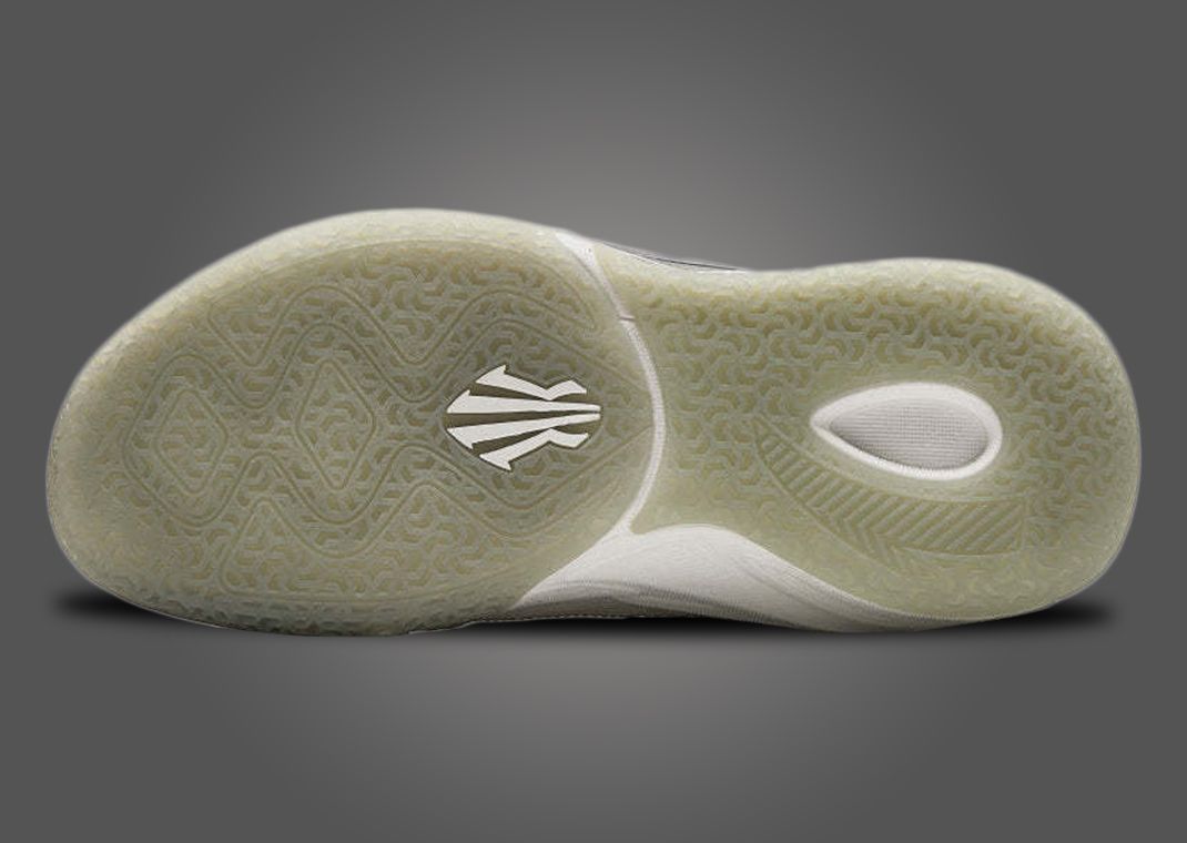 The ANTA Kai 1 Yin and Yang Pack is Available Now