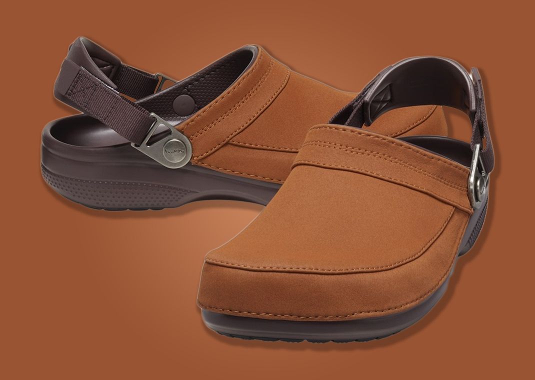 【未使用】crocs Museum of Peace&Quiet 28cm MUSEUM OF PEACE & QUIET X CROCS CLASSIC CLOG (B13) | eBay