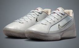 LeBron and JuJu Watkins’ Co-Crafted LeBron NXXT Gen by JuJu Drops Next Week