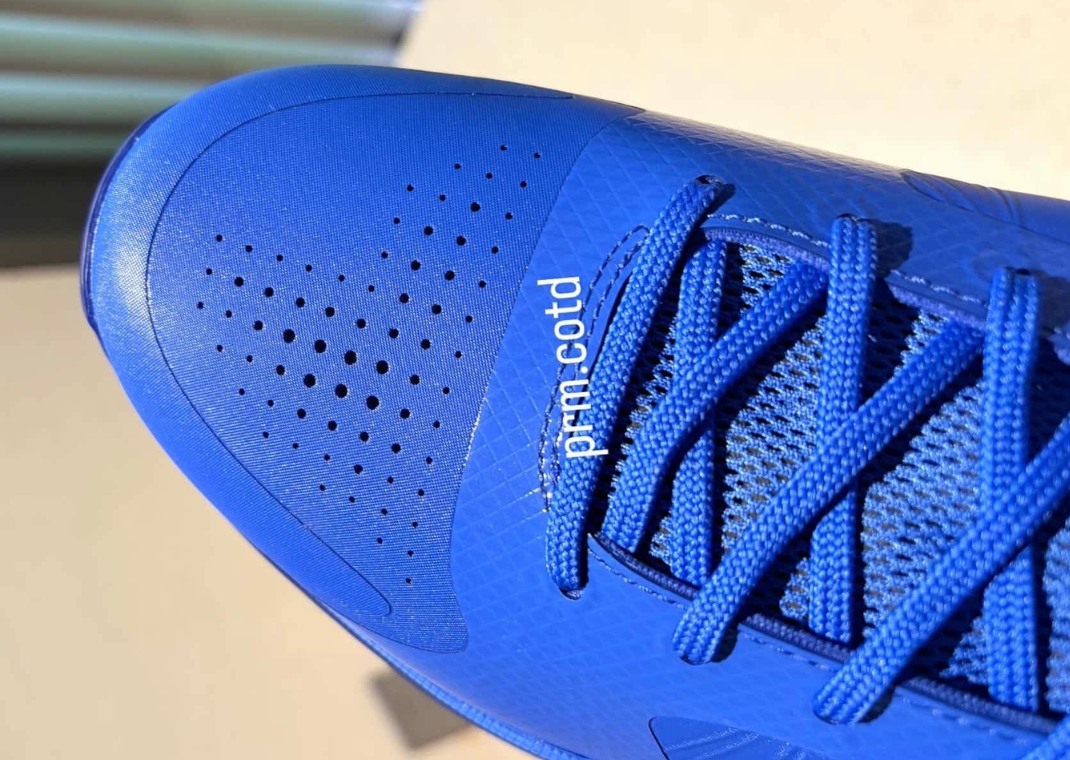 Nike Kobe 5 Protro Dodgers