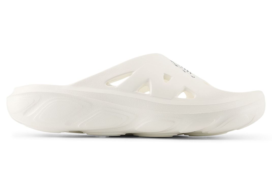 Shohei Ohtani x NB RCVRY Slide Lateral
