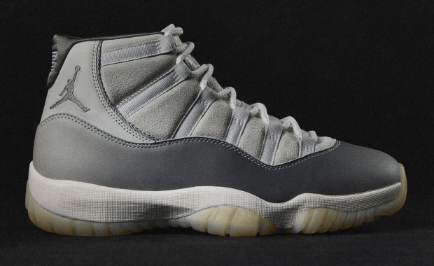 Jordan Celebrates Japanese Embroidery in 30th Anniversary Pack Tokyo Air Jordan 11s
