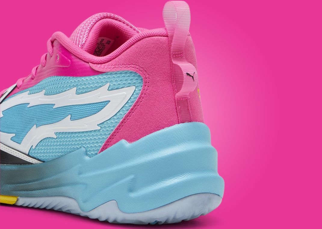 【プーマ】Puma Scoot Zero \"Northern Lights\" PUMA Scoot Zeros Northern Lights | Foot Locker