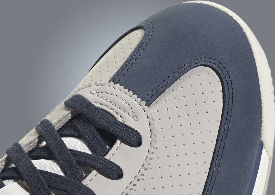 adidas SL 72 RS Wonder Aluminum Toe