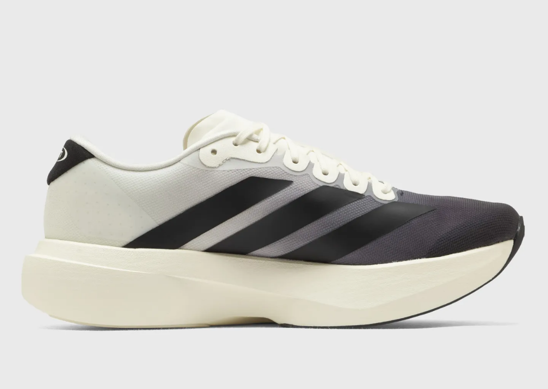 BSTN x adidas Adizero Evo SL All Day - Medial