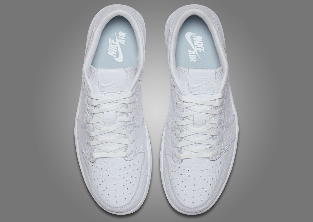 【NIKE】 AIR JORDAN 1 RETRO LOW NS WHITE Air-Jordan-1-Retro-Low-NS-