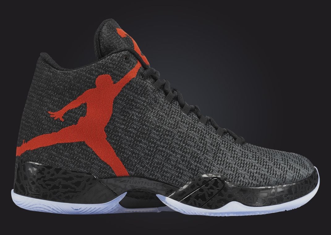 Air Jordan 29
