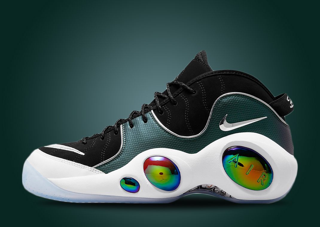 jason kidd shoes 1996