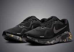 Nike Structure 26 Realtree Angle