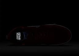 NBA x WNBA x Nike Dunk High EMB (W) 3M Top