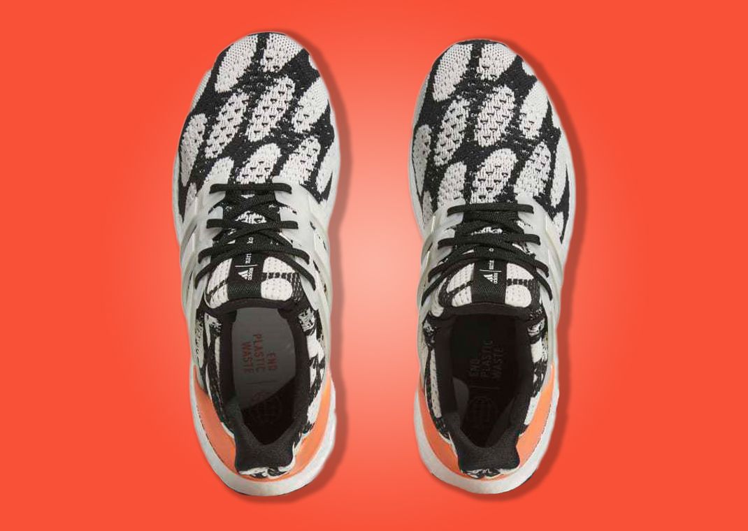 Marimekko Teams Up With adidas Once Again For A