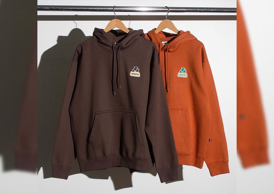 Retail: $120