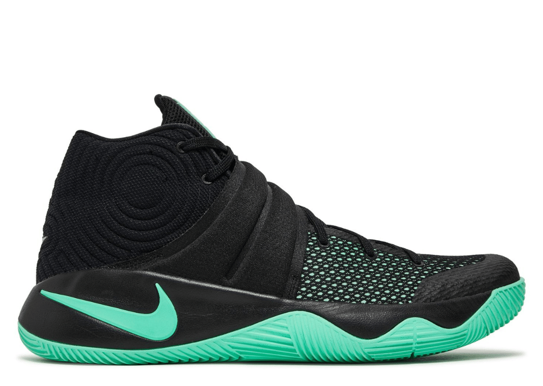 Nike Kyrie 2