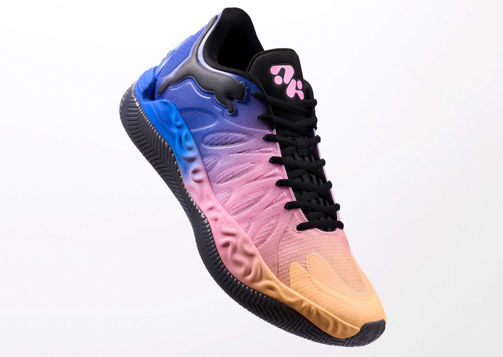 Puma Hali 1 IY PE