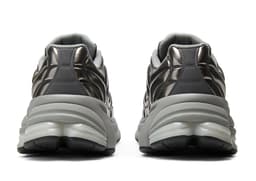 New Balance ABZORB 2010 Grey Days - Back