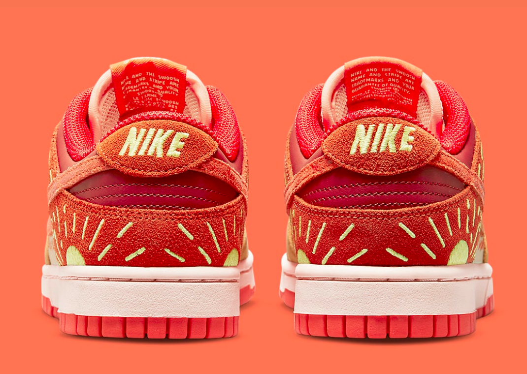 nike sb january 2021