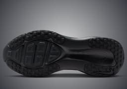 Nike Vomero 18 Realtree Outsole