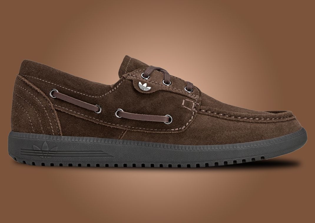 adidas Lytham SPZL Lateral