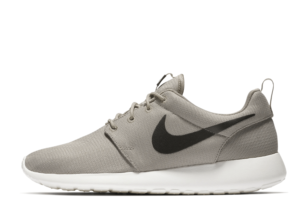 Nike Roshe One Light Taupe