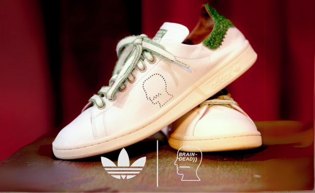 Adidas stan smith release on sale