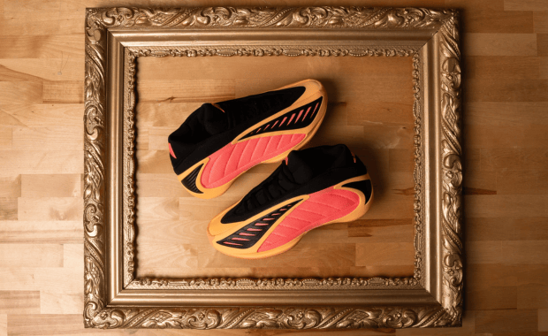 Where to Buy the adidas AE 2 With Love