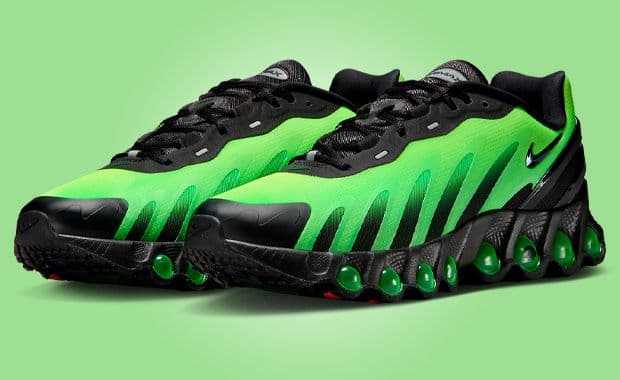 Nike Air Max DN8 Air Max Day