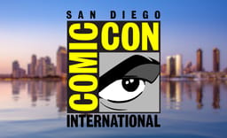 Our Favorite Moments from Comic-Con 2026