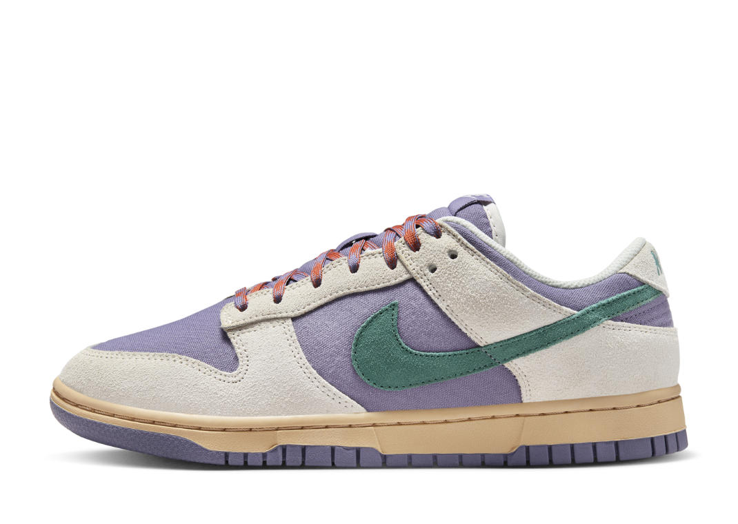 Nike Dunk Low Daybreak Bicoastal (W)