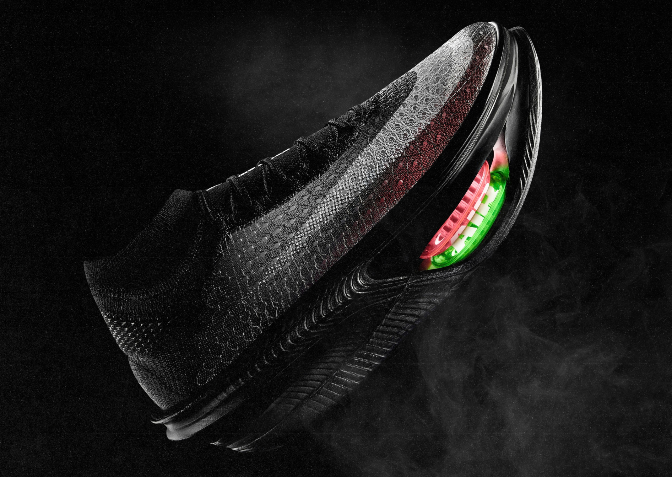 Nike Apex