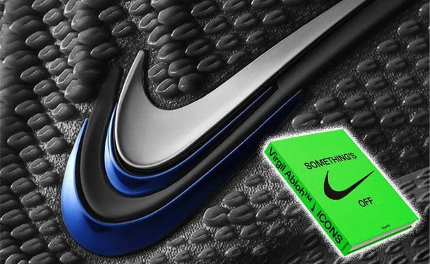 Swoosh Reimagined: Nike's Boldest Edits of Iconic Logo