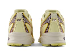 New Balance 740 Cameron Brink Malibu Melt Heel