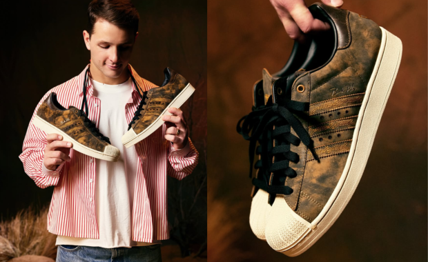 adidas gazelle silver green womens adidas Shoe Palace Exclusive Brock Purdy Adidas Superstar II Mens Lifestyle  S KI5284