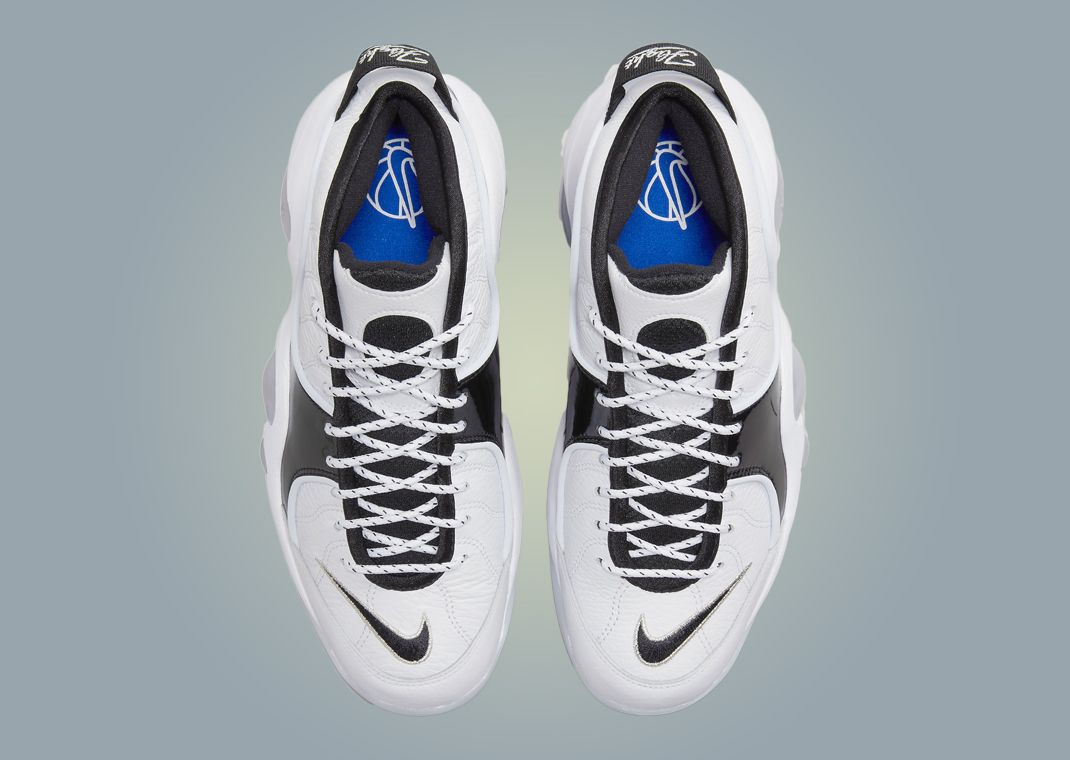 【最終値下げ】NIKE AIR ZOOM FLIGHT 95 Amazon.com | Nike Air Zoom Flight 95 Mens- 10 M US | Road